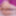 PINK NURSE WITH REALISTIC BIG DILDO #6