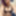 Lioness🦁 Free Photos