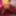 4k Rough Black Teen Ebony Doggystyle Hardcore Sex Msnovember