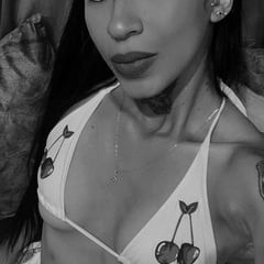 Dare to meet me 