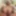 Lusty teen got fucked for watching porn