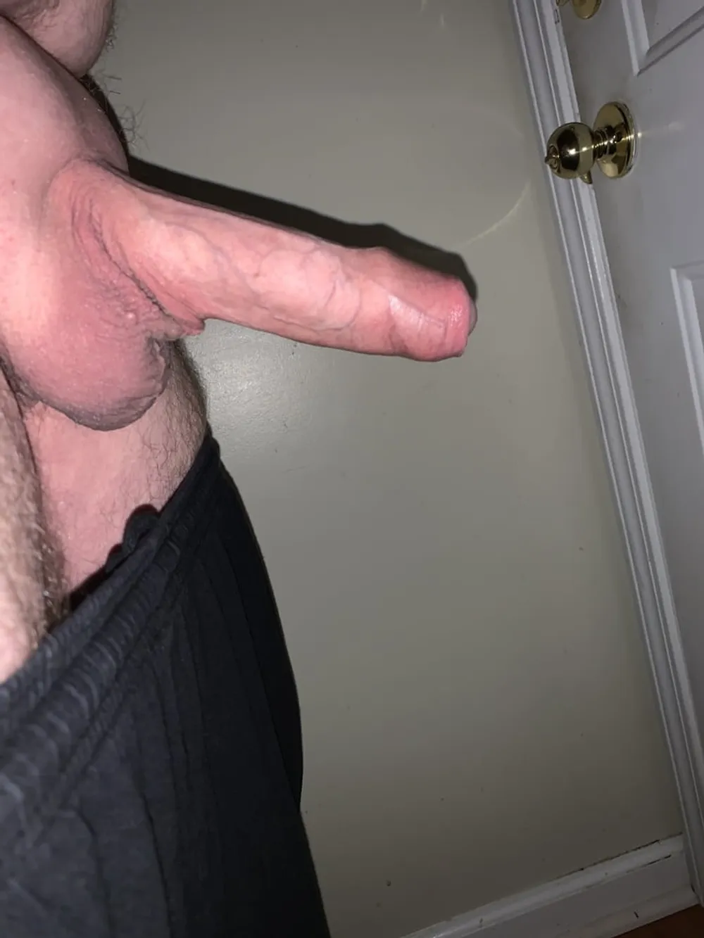 Cock #9