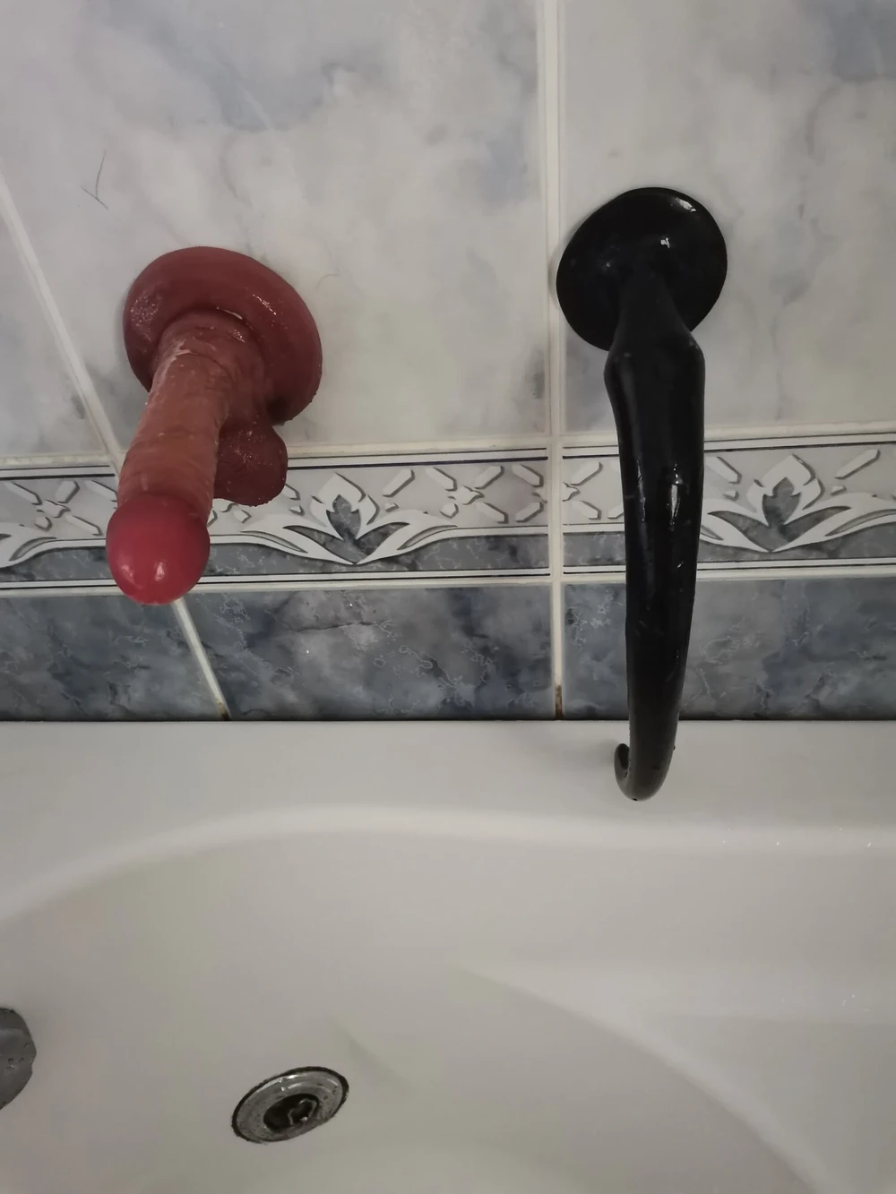 My toys #5
