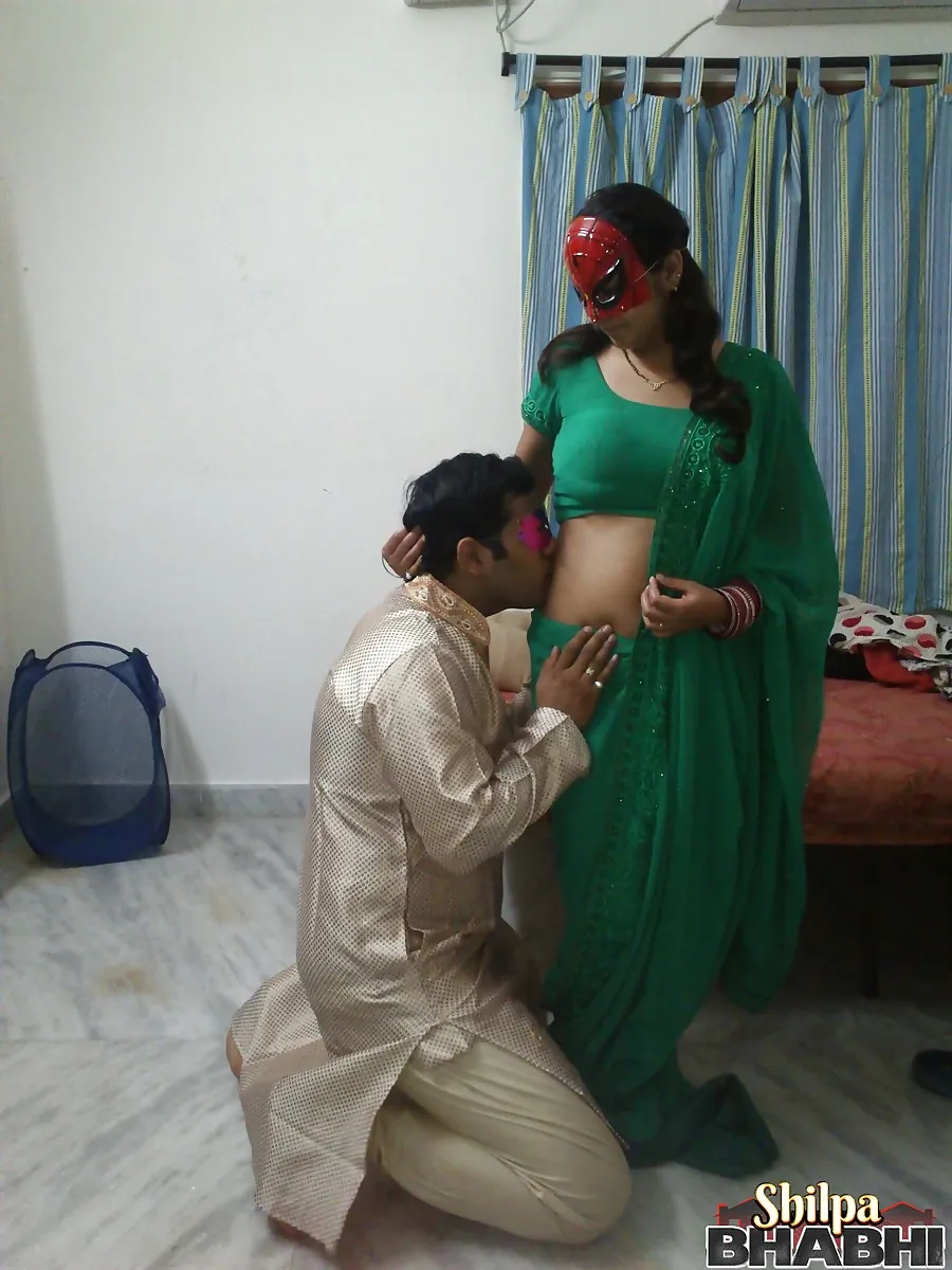 Shilpa Bhabhi - ShilpaBhabhi.com - 7 Pics | xHamster