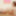 Reika Seto :: Getting Up Sensitive Masochist Nipples 9 - CAR #14