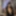 Ücretsiz YasminQueen Fotoğrafları