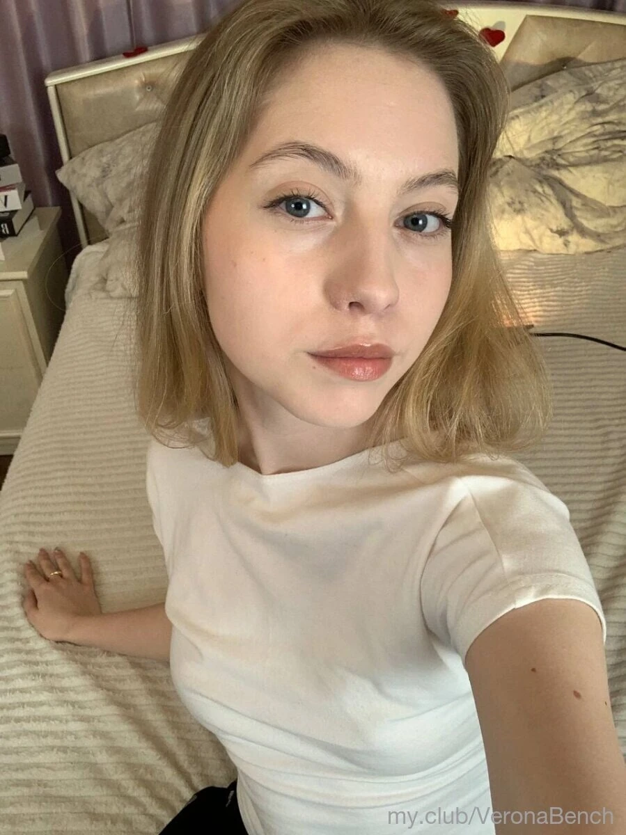 Sofia Free Photos #37