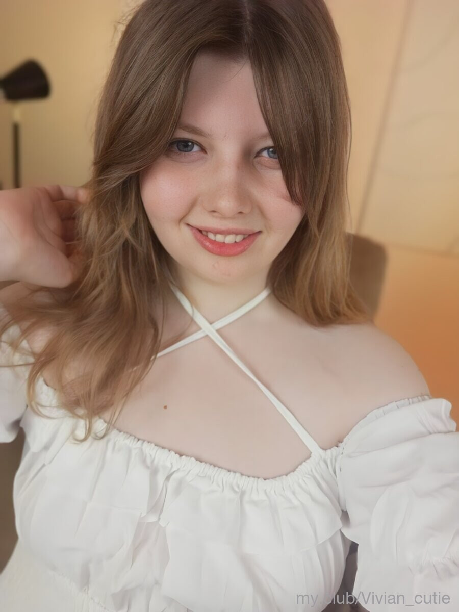 Vivian🌺 Free Photos #59