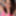 Photo shooting with turkish born Jasmin Babe in a pink dress