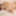 Mika Sumire :: Licking His Nipples Until Cumshot Inside 5 - 