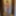 Ich 21.09.2025 #16