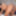 BRAZILIAN TRANSSEXUALS: Fabulous Btg Return #7