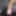 New April 2019 #39
