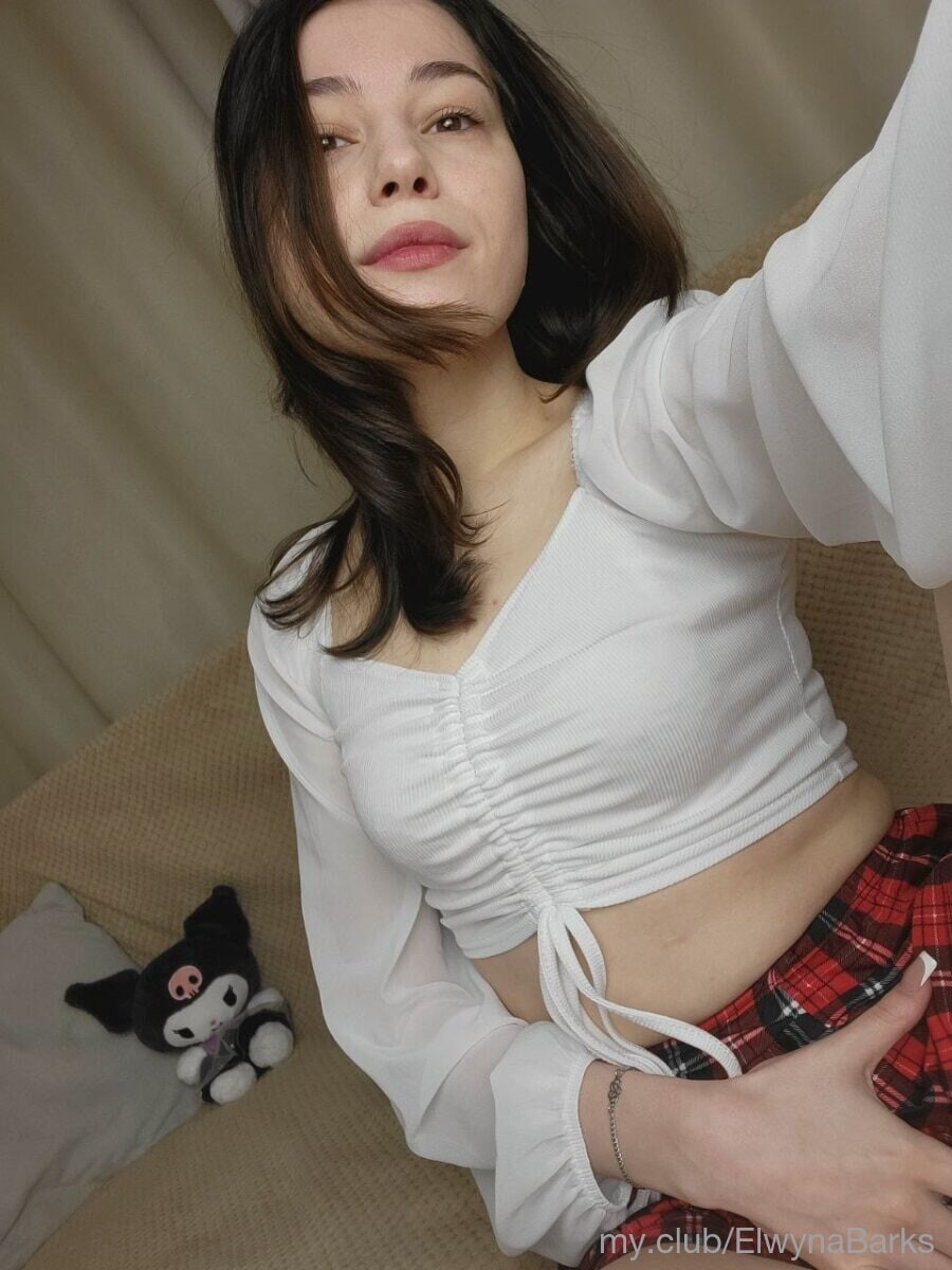 Alice Free Photos #49