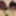 Ücretsiz Ryan Kian Ryder Fotoğrafları