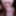 Intimate Close-Up Amateur Sloppy Blowjob &amp; Oral Creampie #7