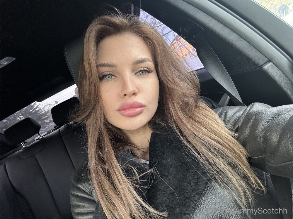 Nova  Free Photos #33