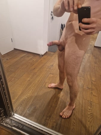 Eu sozinha 