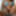 Hot shemale girls 3d masturbating #2