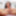 Sexy tranny Estela Duarte enjoys anal barebacking with a guy #15