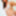 Hung Ladyboy Sapphire Young #5