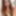 Mia ✨ Free Photos