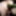 My asshole fucked by giant zuchini biiig gape #6