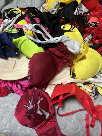 Cum bra