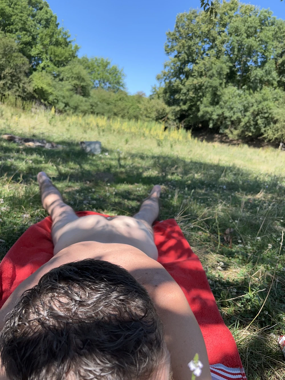 Nature #3