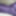 Spandexguy01234 purple Leohex bodysuit  #8