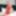 GROOBY-ARCHIVES: Poppy&#039;s Popping Solo #2