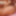 Rena :: Perfect Responds To Any Cocks - CARIBBEANCOM #29