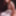 Photo shooting with red hair MILF Bianca #34