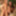 DeluxeDivas.com - Live Chat - Lori Alexia #35