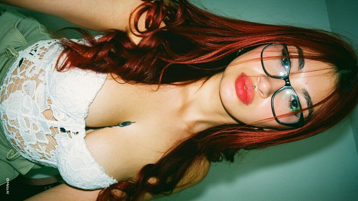 Free SOFIA MONROEE Photos