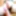 dick pics #19