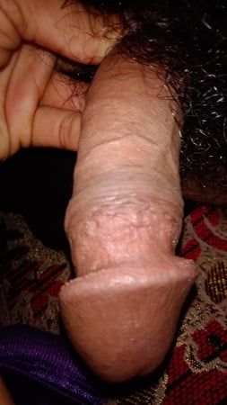 I am single any girl like my cock plz dm 