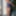 new gallery!  in the end I end up naked on the balcony #43