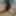 Everyday nudes