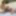 Putting my dick in the girlfriend&#039;s ass #43