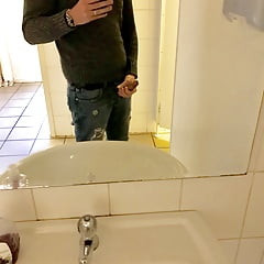 Public