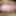 My Dick