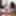 GERMAN SCOUT - Redhead small Teen Miss Olivia at Rough Casti