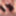 Cumshots And Cum Play #4
