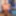 4k Everything Msnovember #3 Creampie Nipple BDSM Blowjob Ass