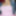 crossdressing juniper beri in pink xxxx #42
