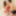Emi Sakurai :: Debut Vol.58 - CARIBBEANCOM #16