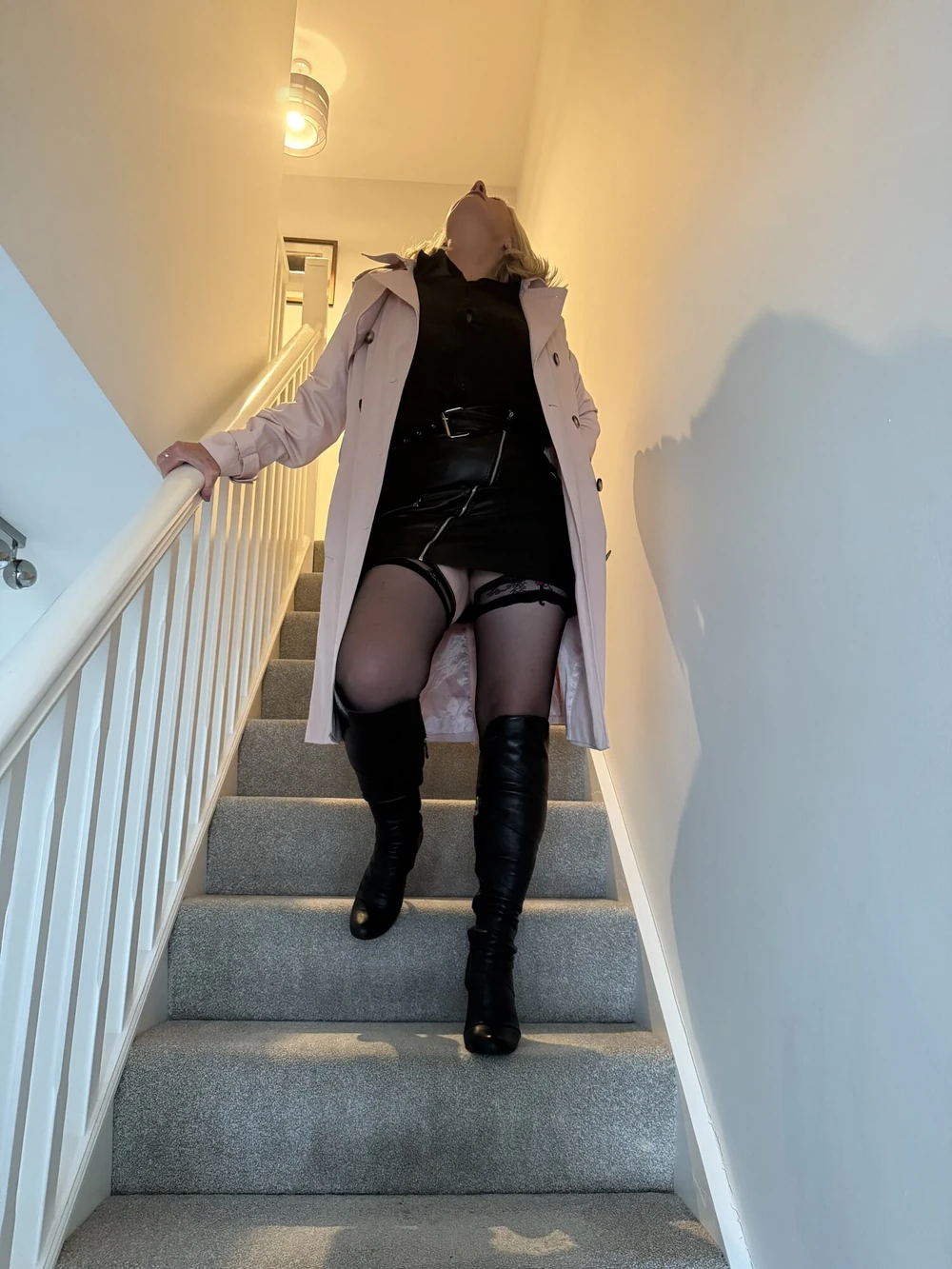 Slutty wife for sharing #4