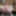 EXHIBITIONIST PUBLIC OUTDOOR NAKED ANAL SEXSHOW WITH DILDO I #20