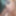 2 new blowjobs / cumshots videos are coming !